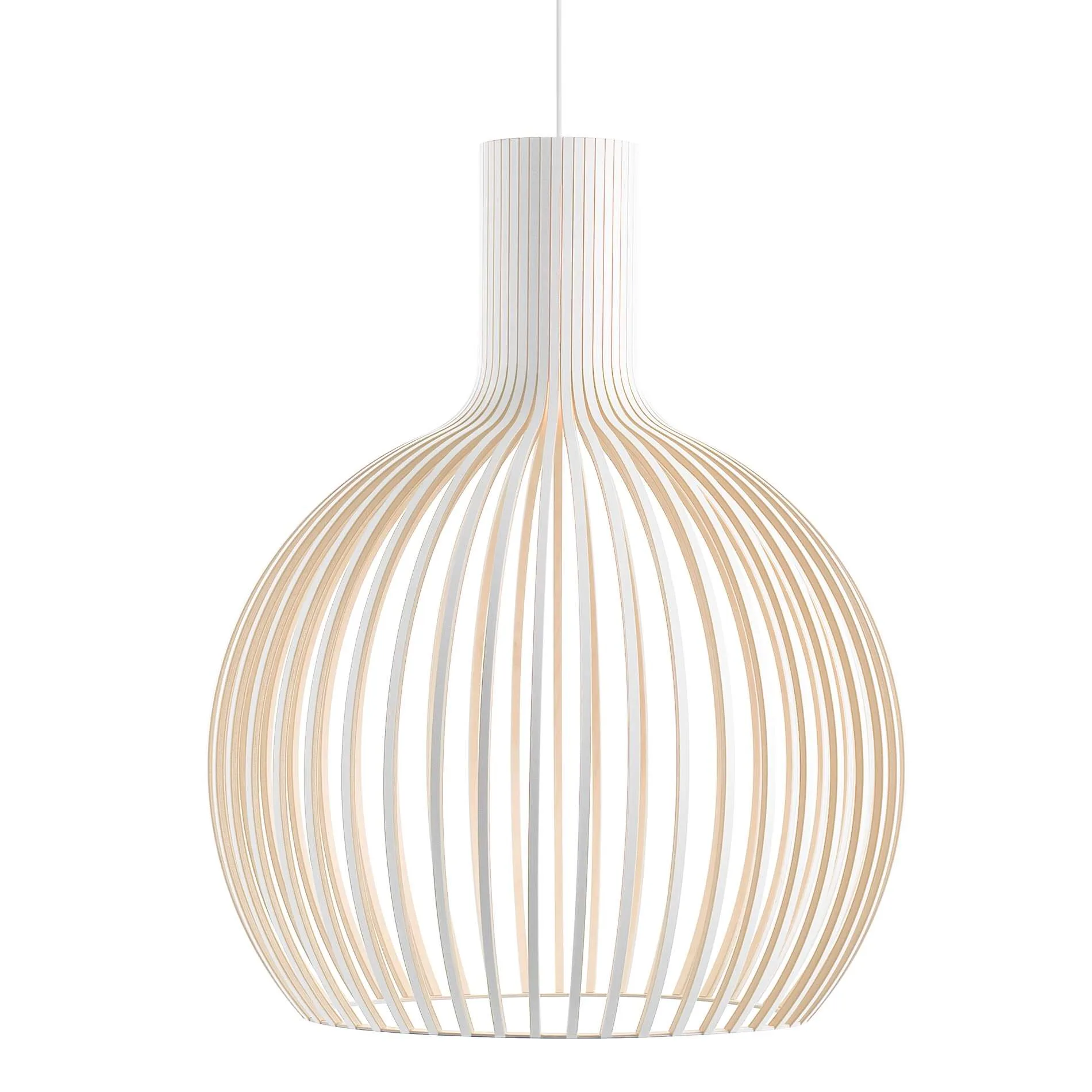 Secto Design Octo 4240 hanglampen - Afbeelding 3