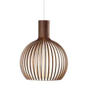Secto Design Octo 4241 hanglampen