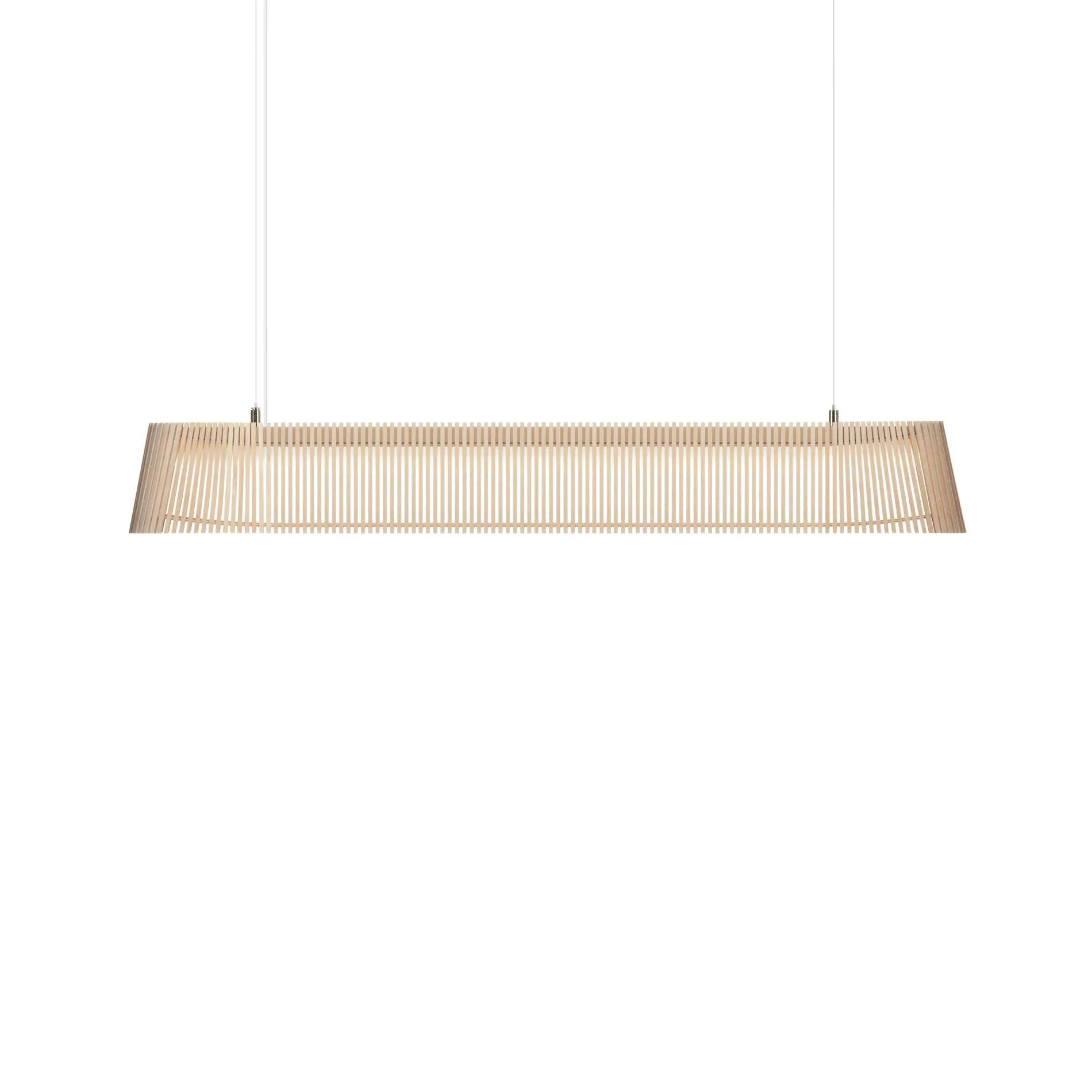 Secto Design Owalo 7000 hanglampen - Afbeelding 2