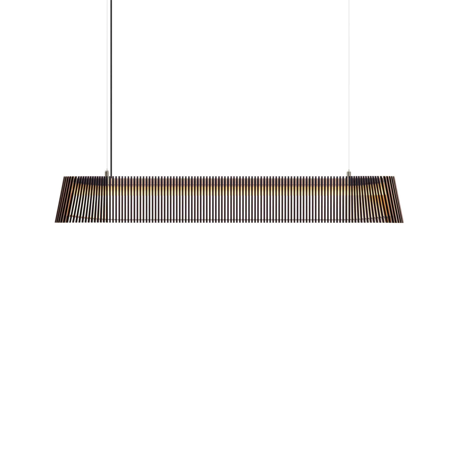Secto Design Owalo 7000 hanglampen - Afbeelding 4