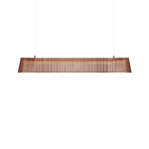 Secto Design Owalo 7000 hanglampen