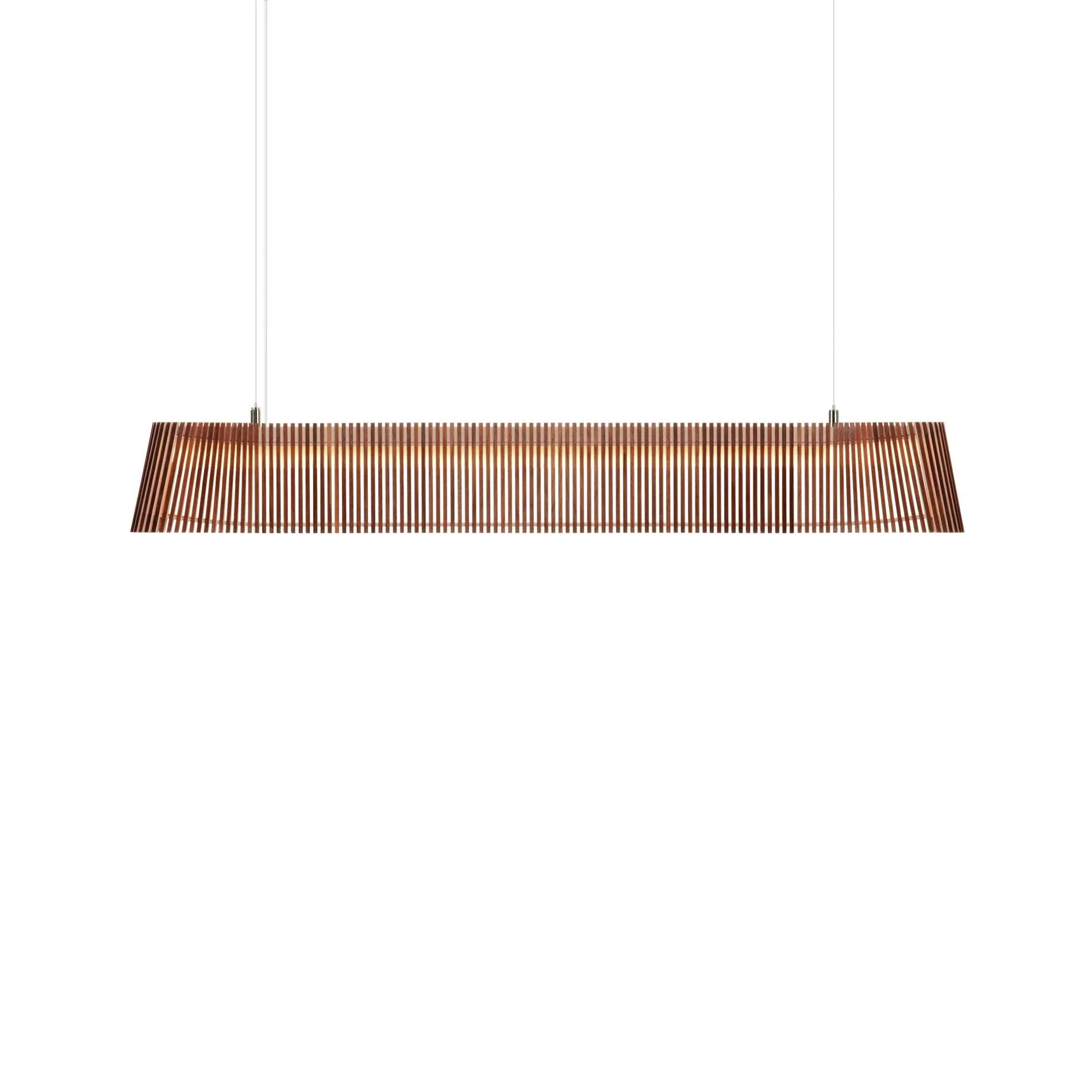Secto Design Owalo 7000 hanglampen