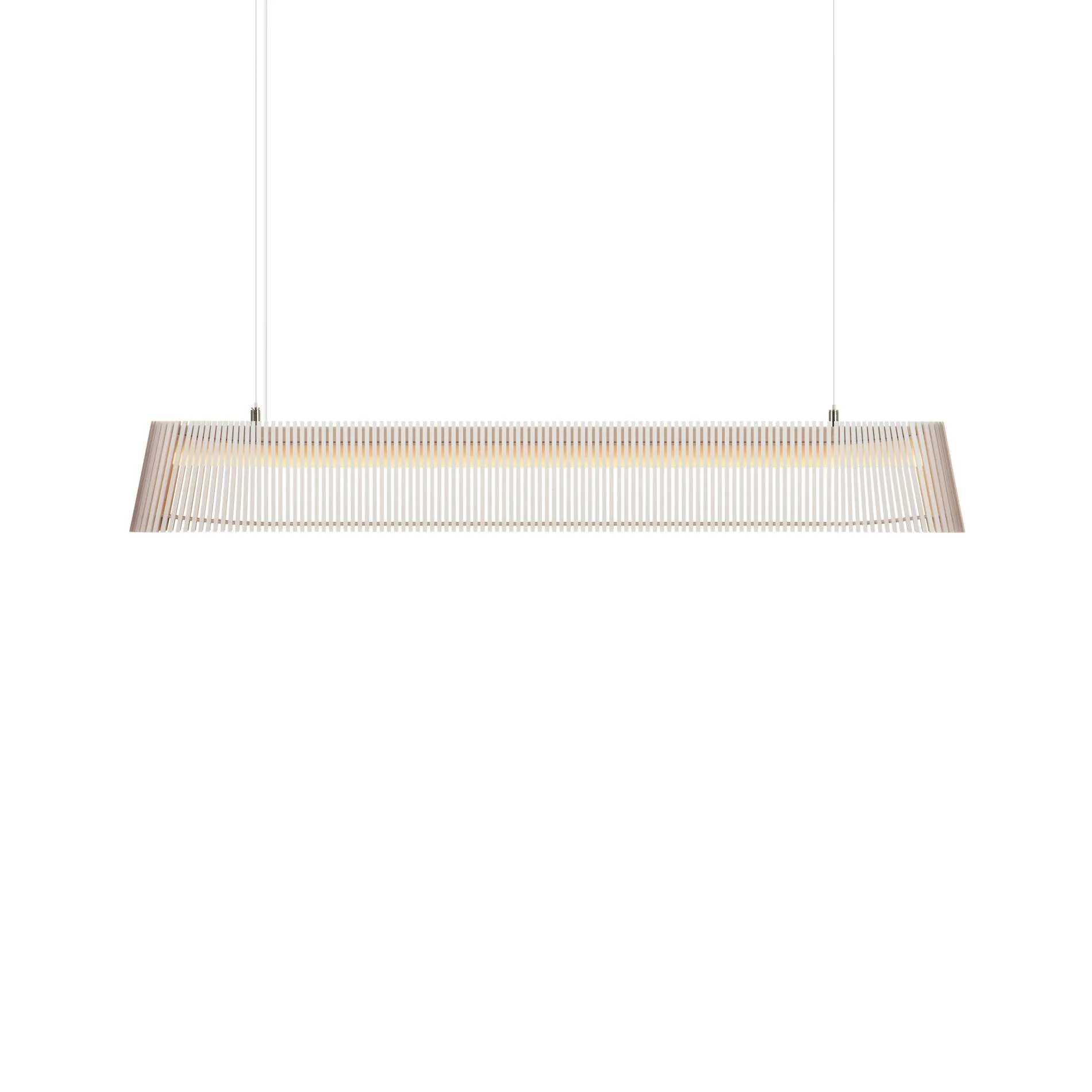 Secto Design Owalo 7000 hanglampen - Afbeelding 3