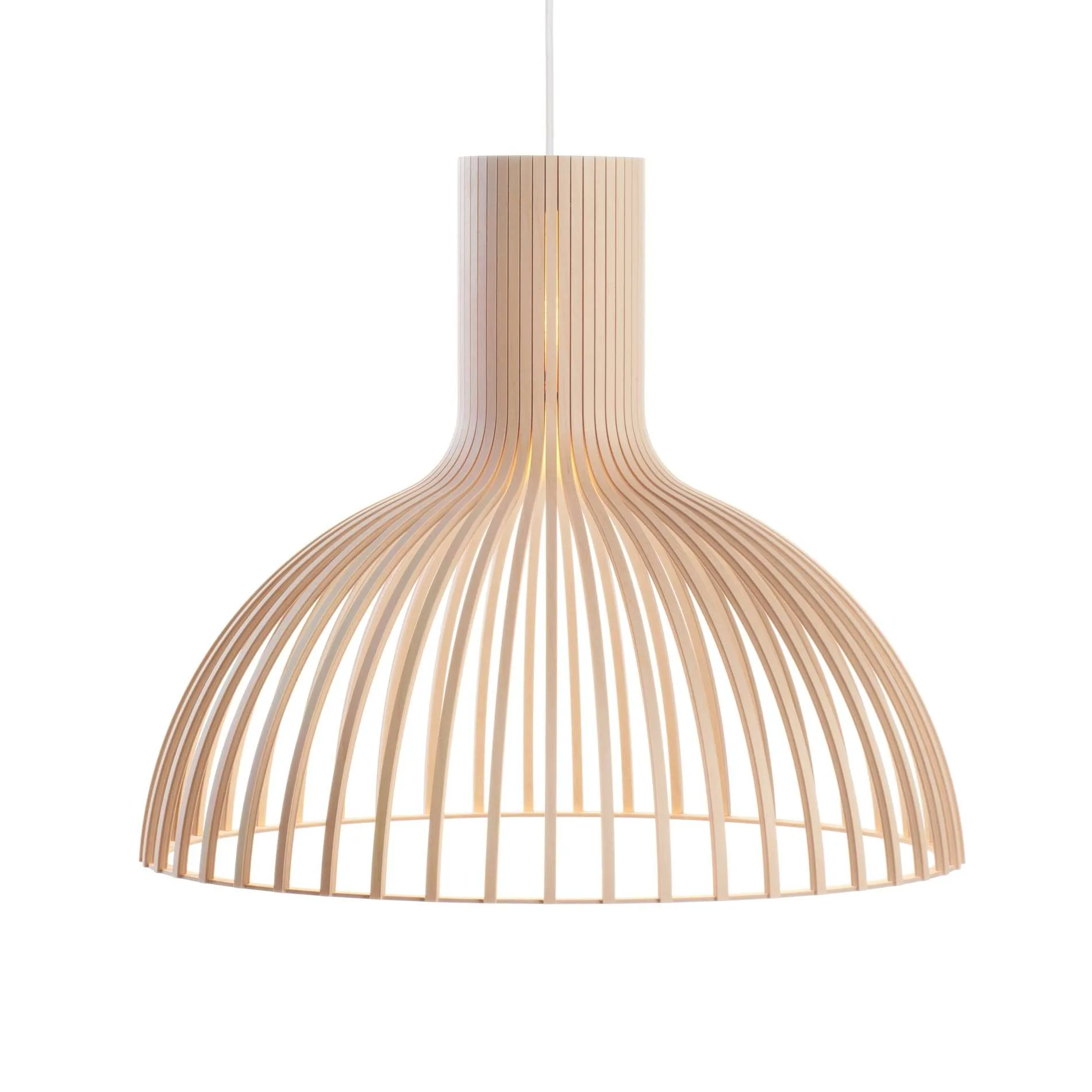 Secto Design Victo 4250 hanglampen - Afbeelding 2