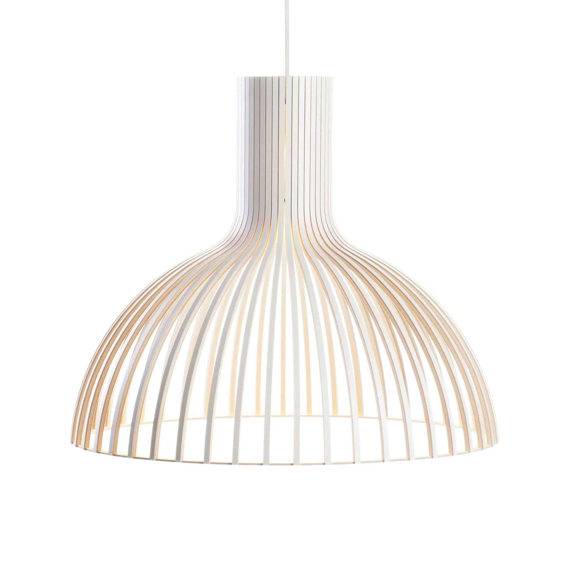 Secto Design Victo 4250 hanglampen - Afbeelding 3