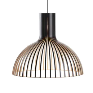 Secto Design Victo 4250 hanglampen