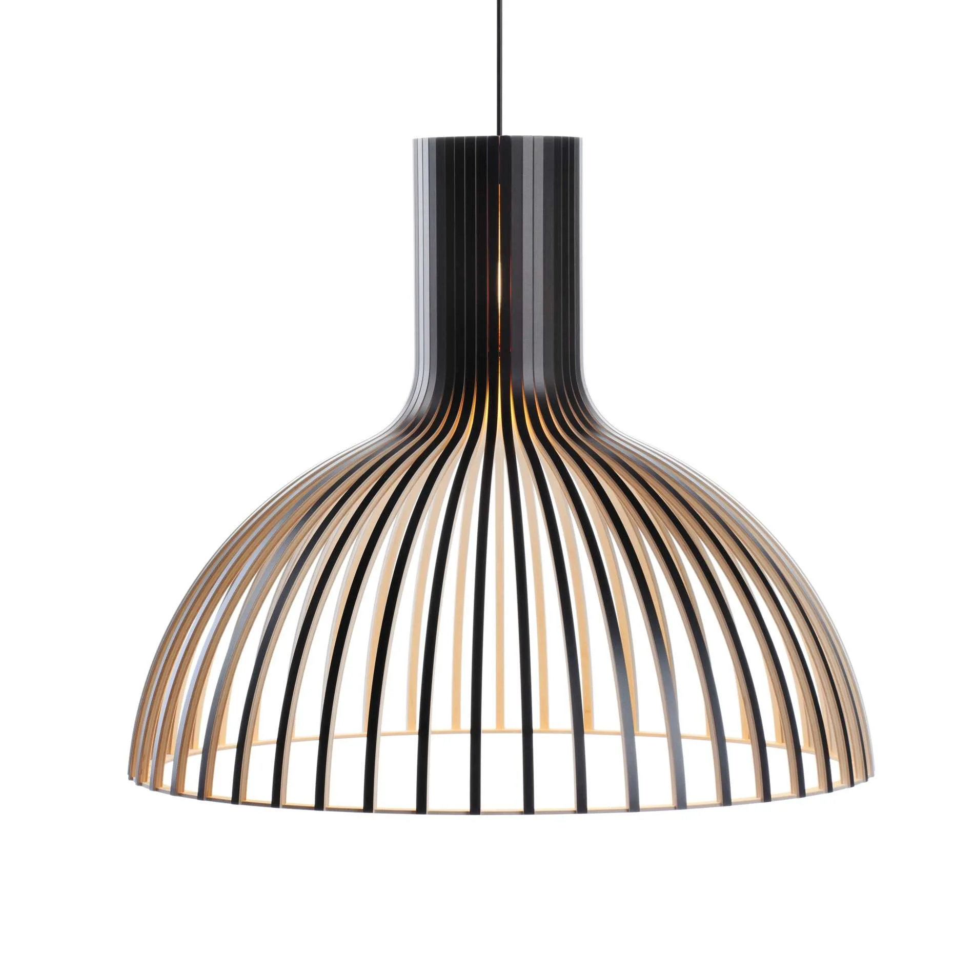 Secto Design Victo 4250 hanglampen