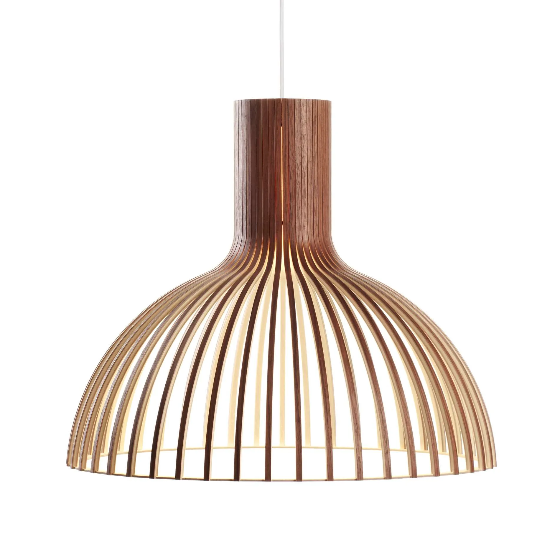 Secto Design Victo 4250 hanglampen - Afbeelding 4
