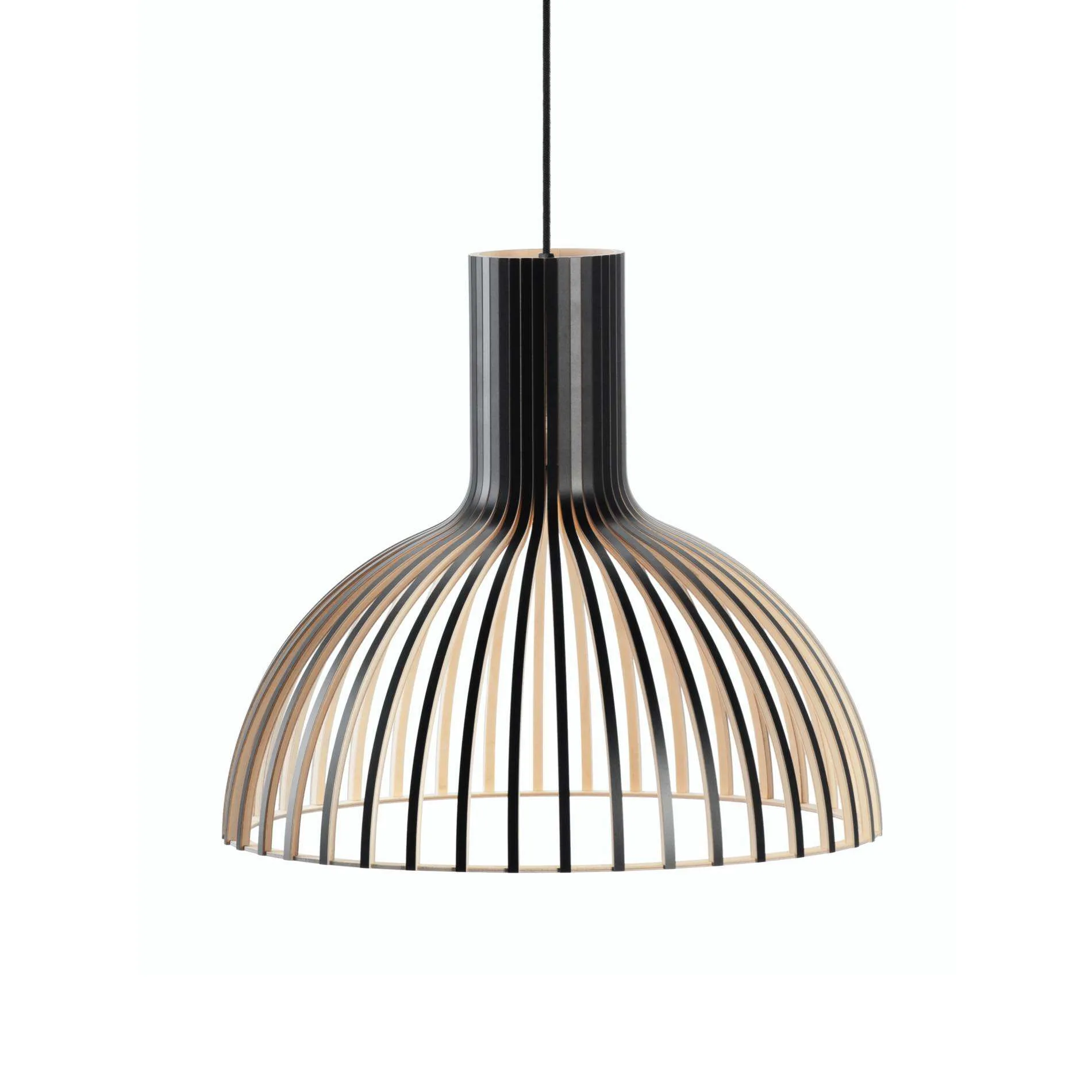 Secto Design Victo 4251 hanglampen - Afbeelding 4