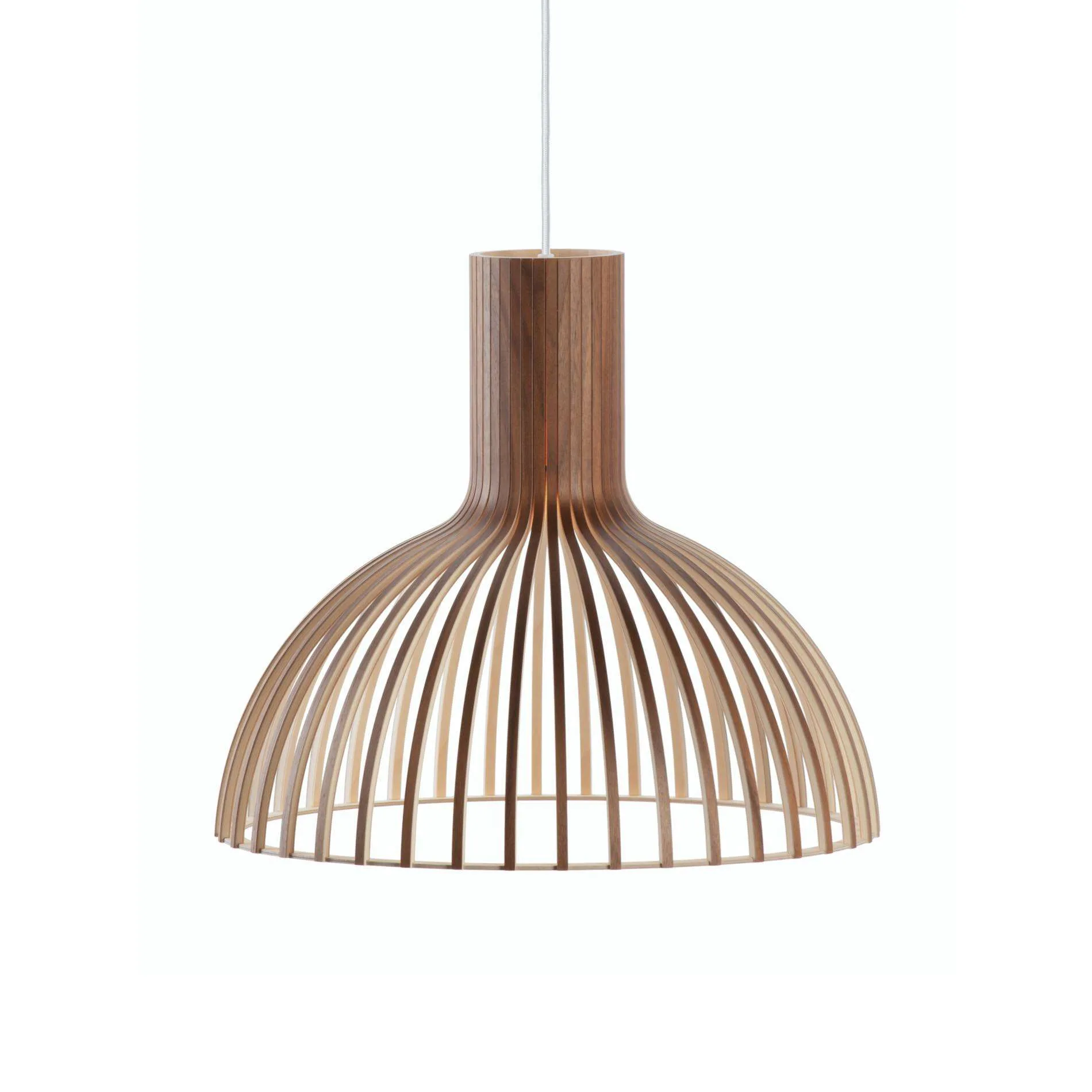 Secto Design Victo 4251 hanglampen