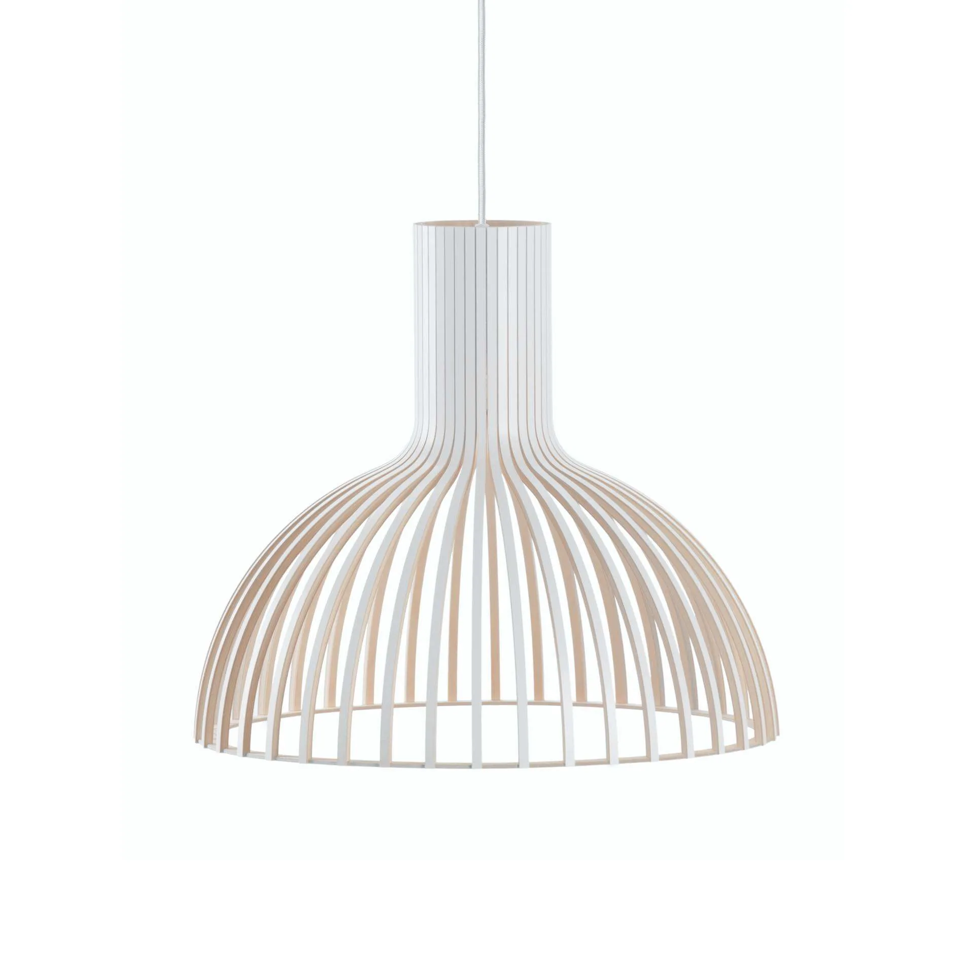 Secto Design Victo 4251 hanglampen - Afbeelding 3