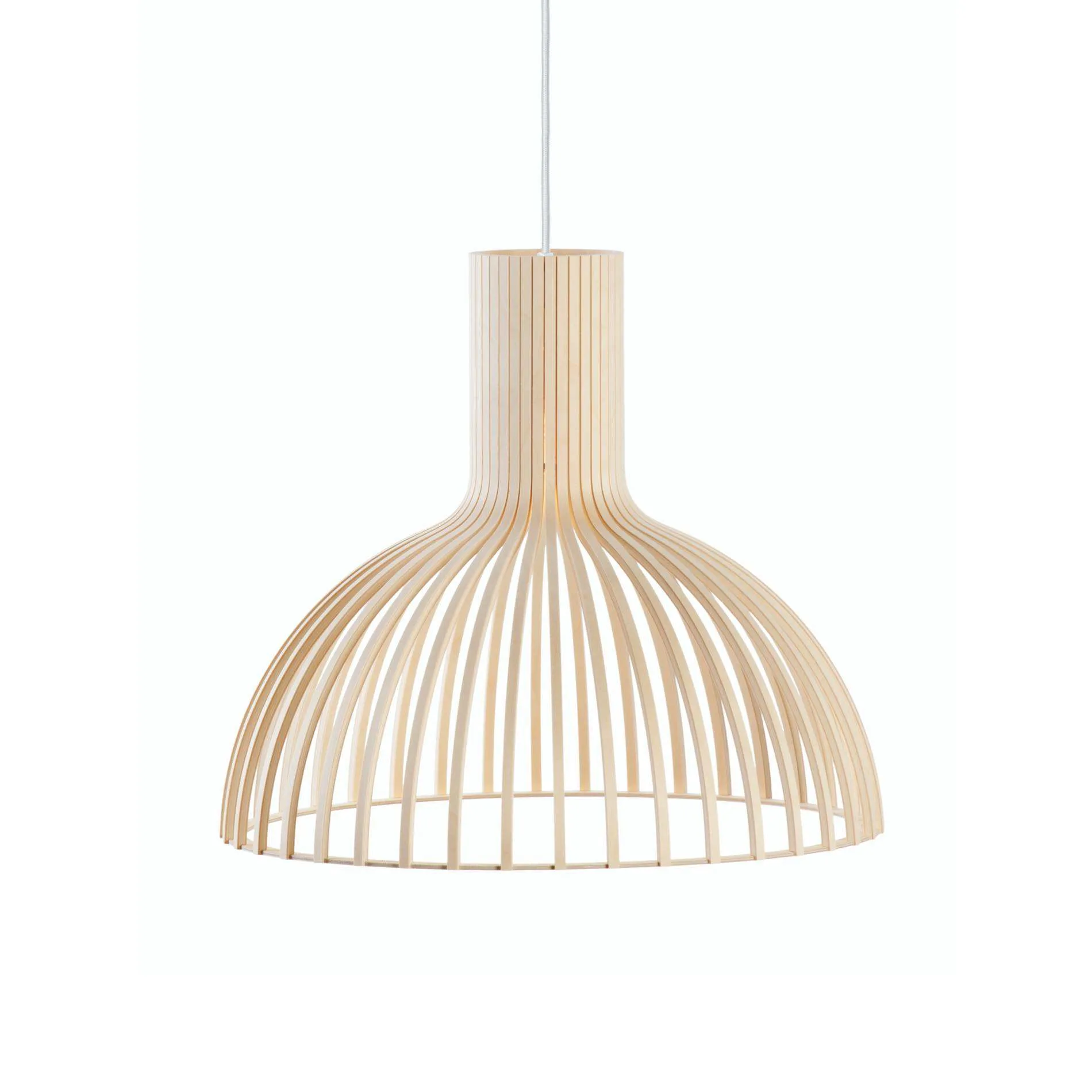 Secto Design Victo 4251 hanglampen - Afbeelding 2