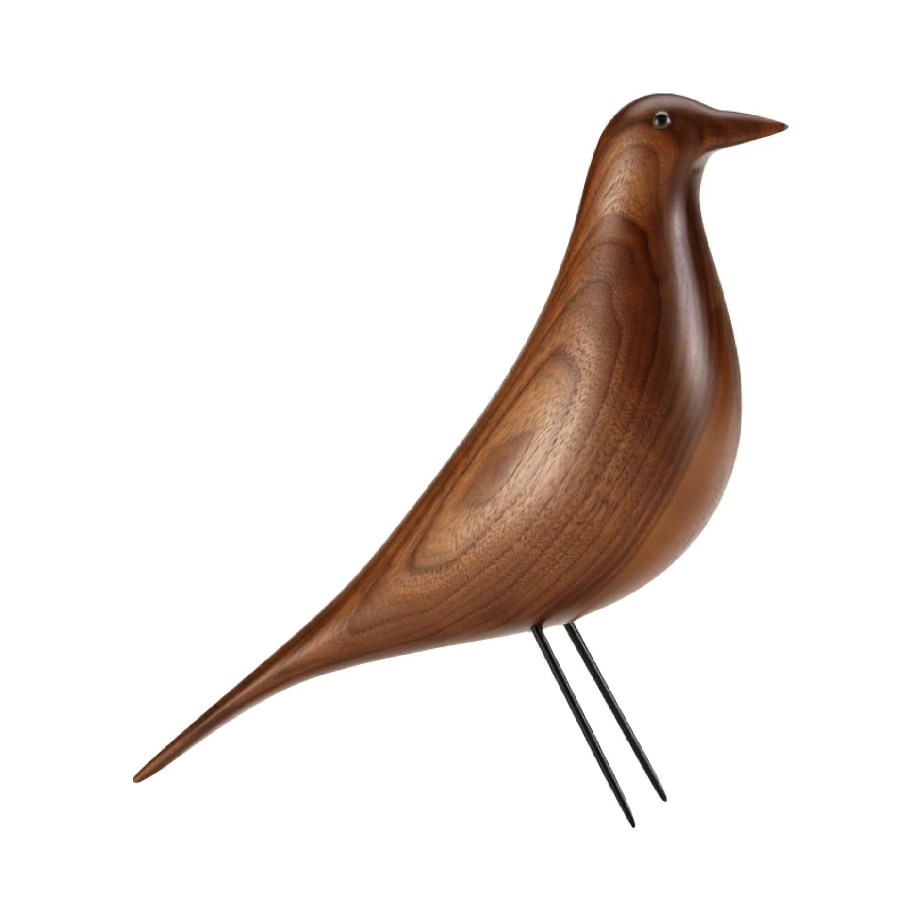 Vitra Eames House Bird - Afbeelding 3