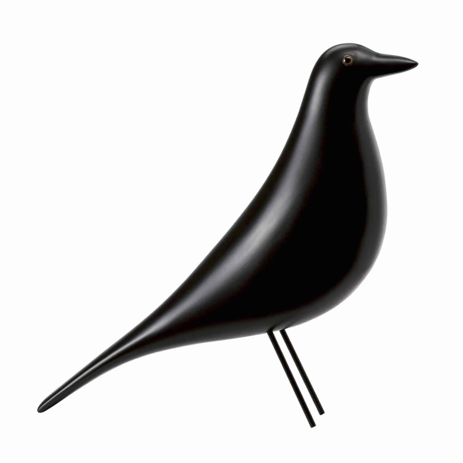 Vitra Eames House Bird - Afbeelding 2