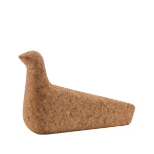 Vitra L'Oiseau