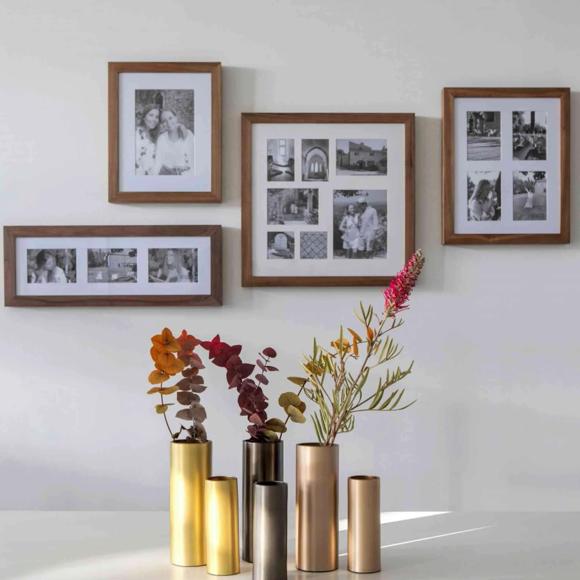 XLBoom Badia Frames - Afbeelding 5