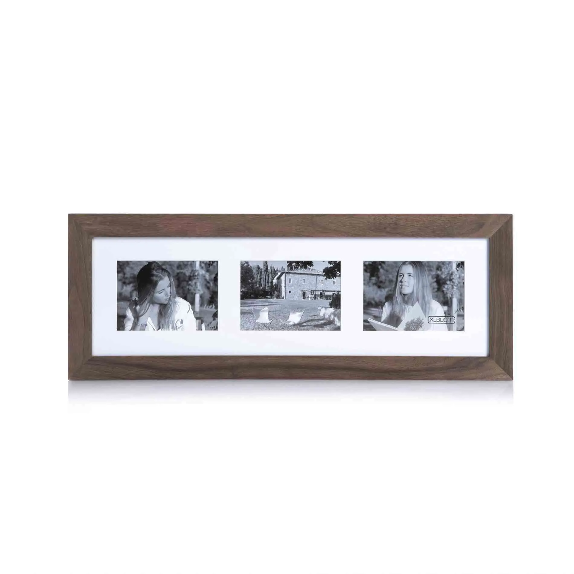 XLBoom Badia Frames - Afbeelding 4