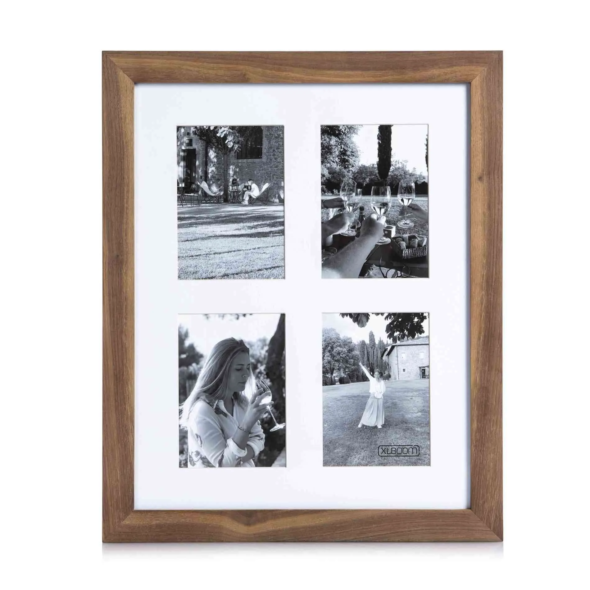 XLBoom Badia Frames - Afbeelding 2