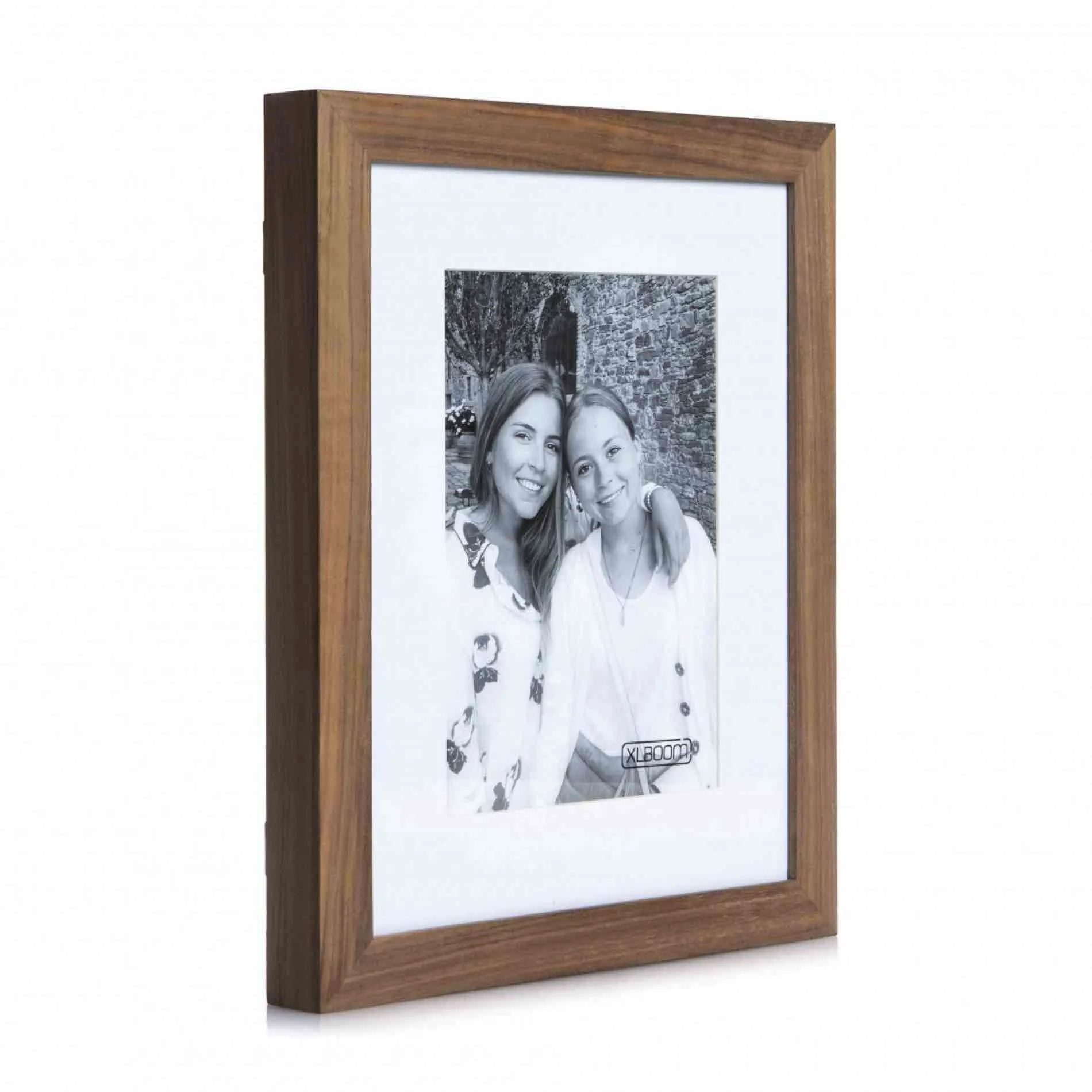 XLBoom Badia Frames - Afbeelding 3