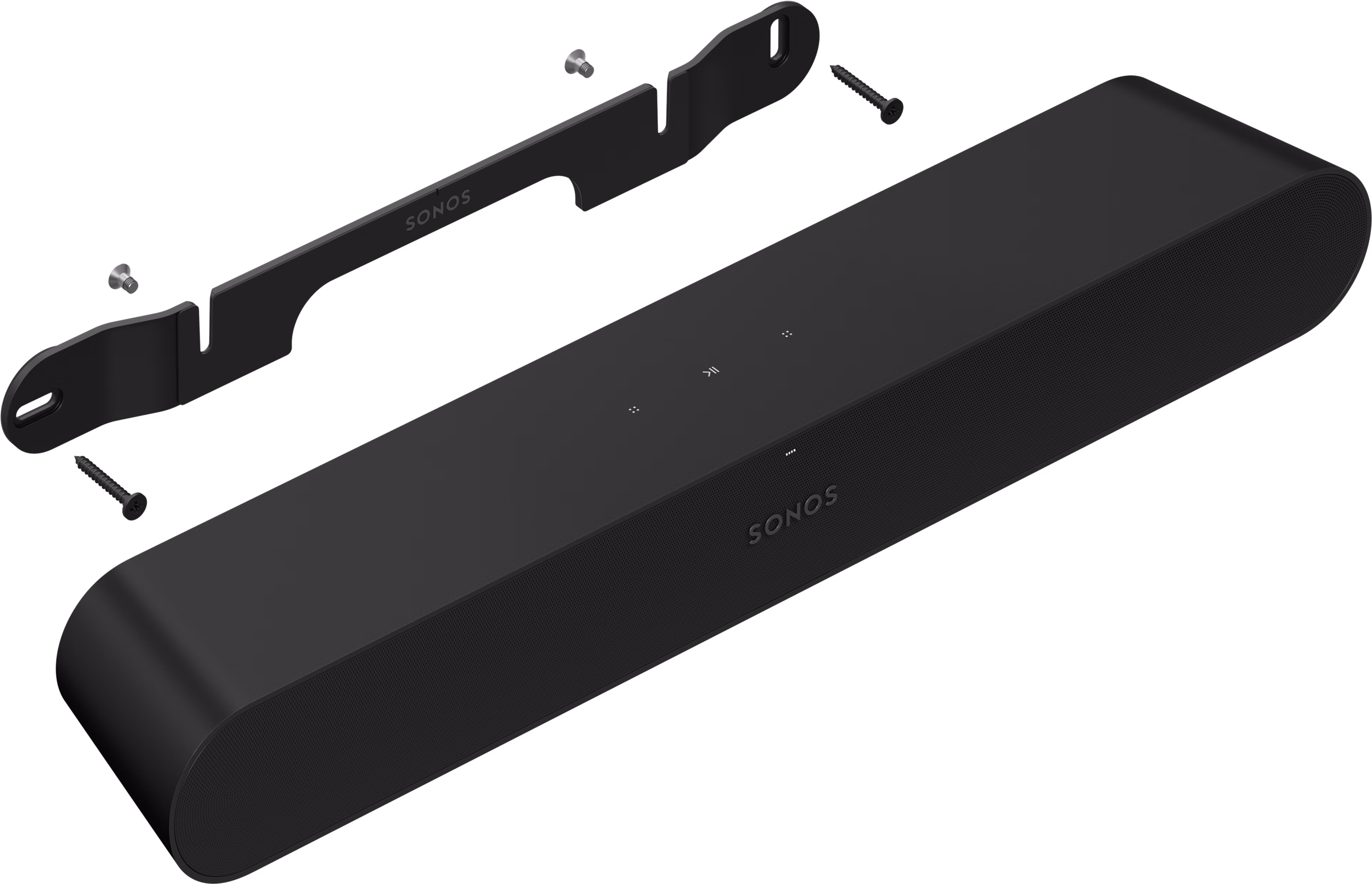 Sonos Ray muurbeugel - Afbeelding 2