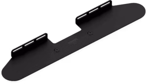 Sonos Beam muurbeugel