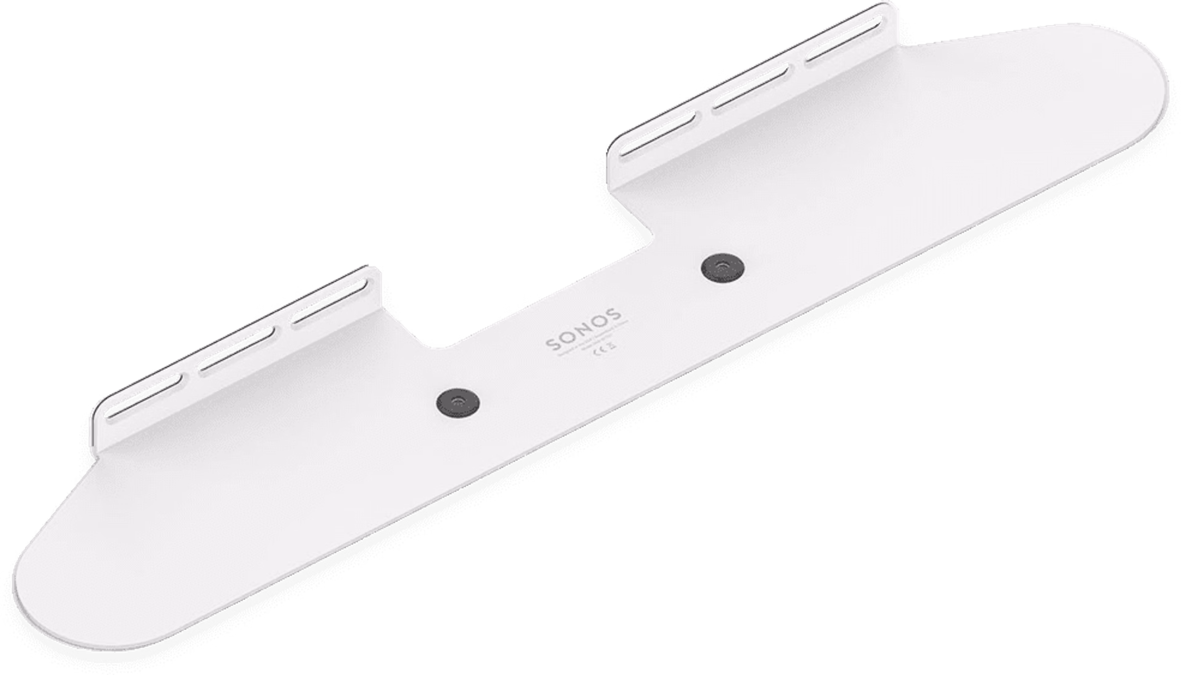 Sonos Beam muurbeugel - Afbeelding 2
