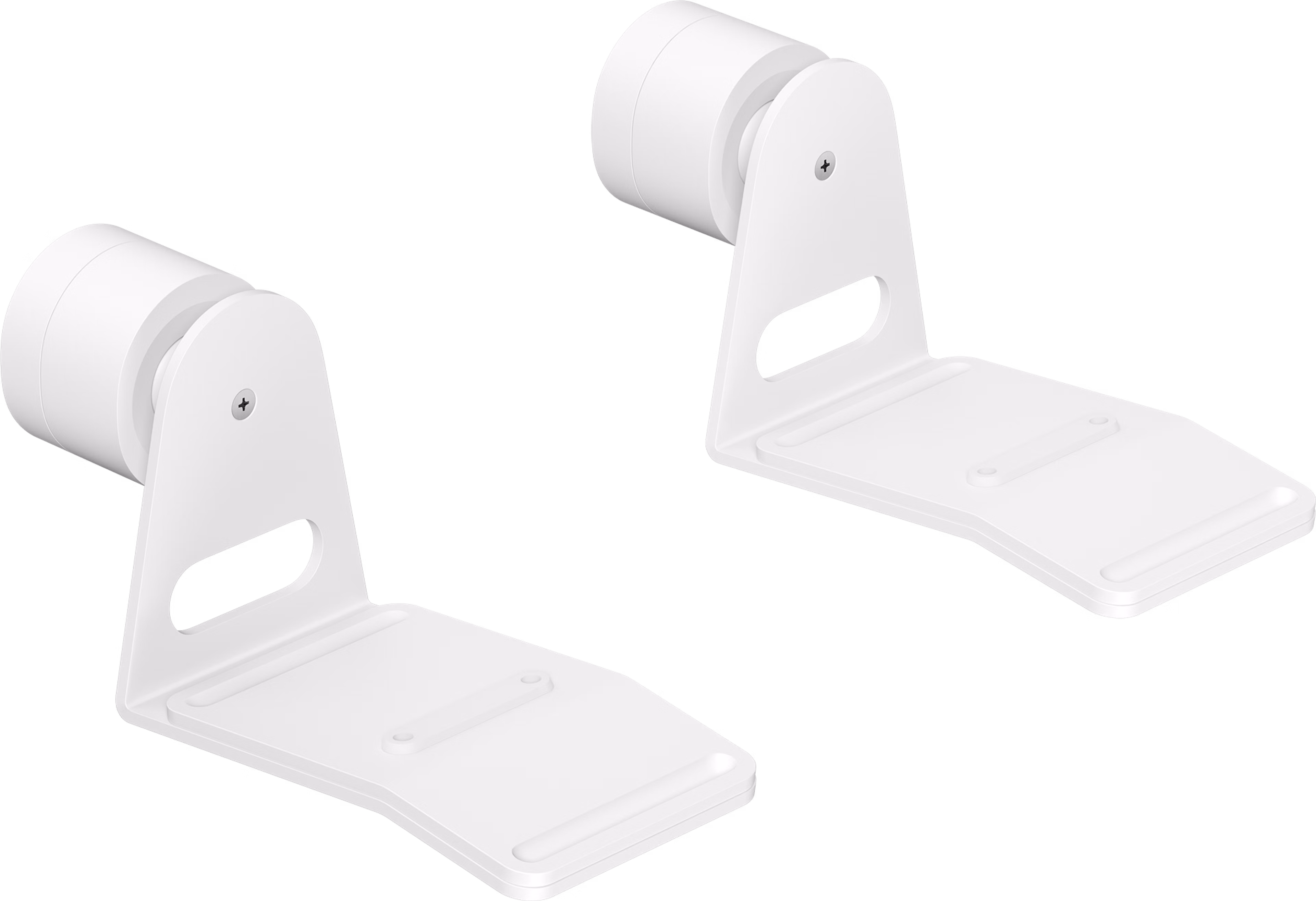 Sonos Era 300 muurbeugels - Afbeelding 2