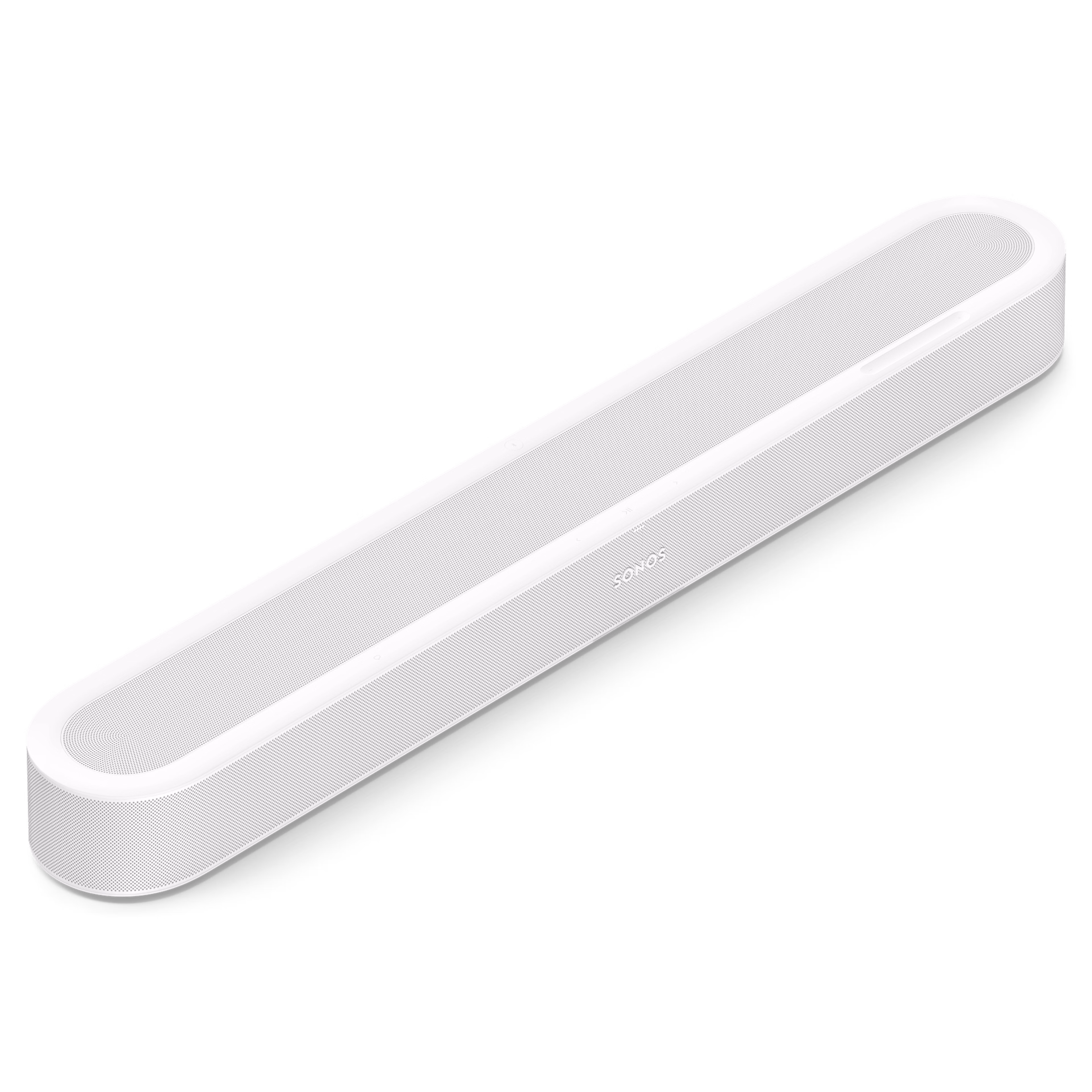 Sonos Beam Ultra - Afbeelding 4