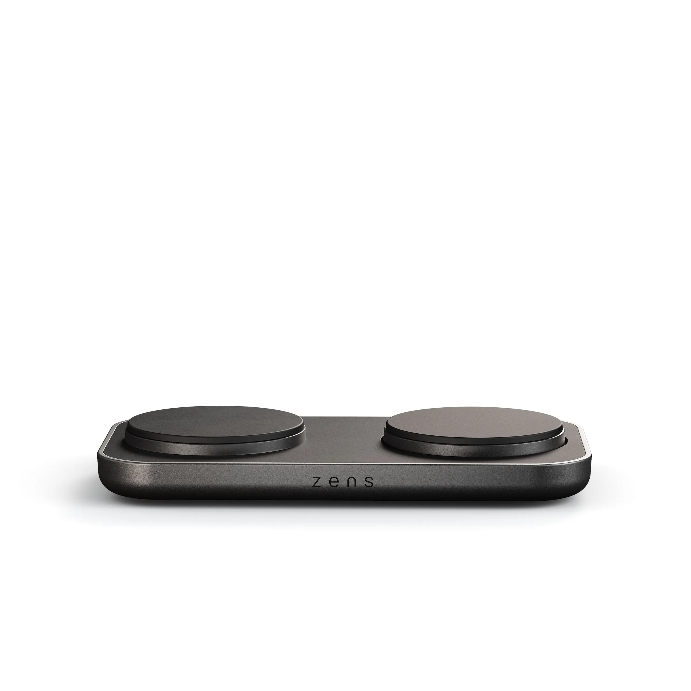 Zens Duo Charger Pro 2 - Afbeelding 4