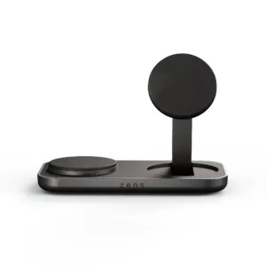 Zens Duo Charger Pro 2