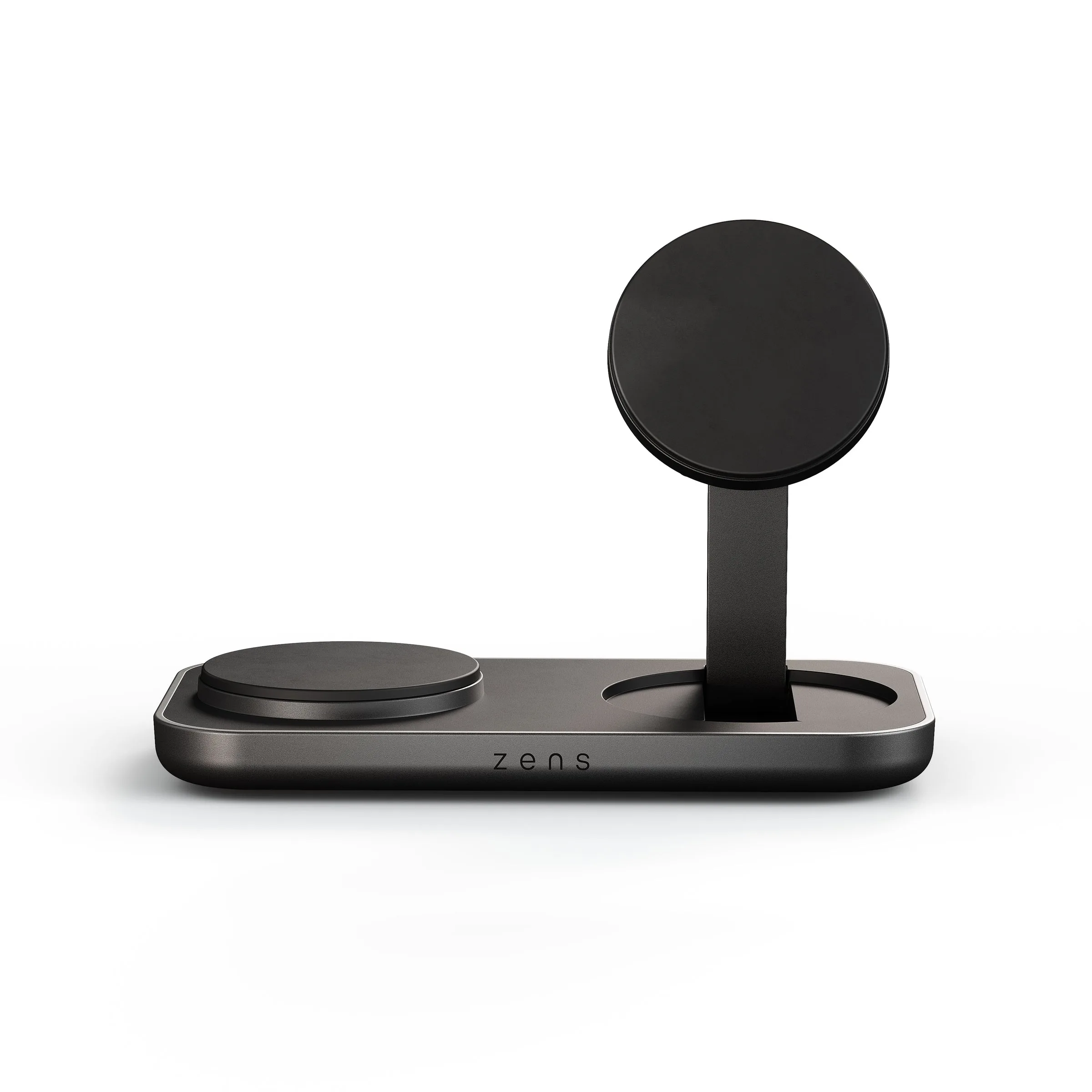 Zens Duo Charger Pro 2