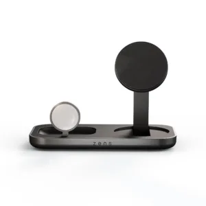 Zens Fold Charger Pro 3
