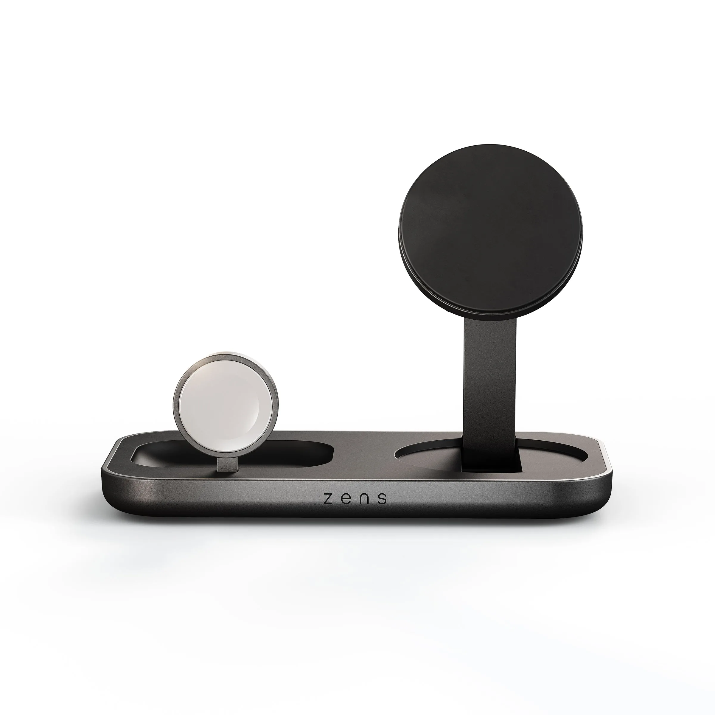 Zens Fold Charger Pro 3