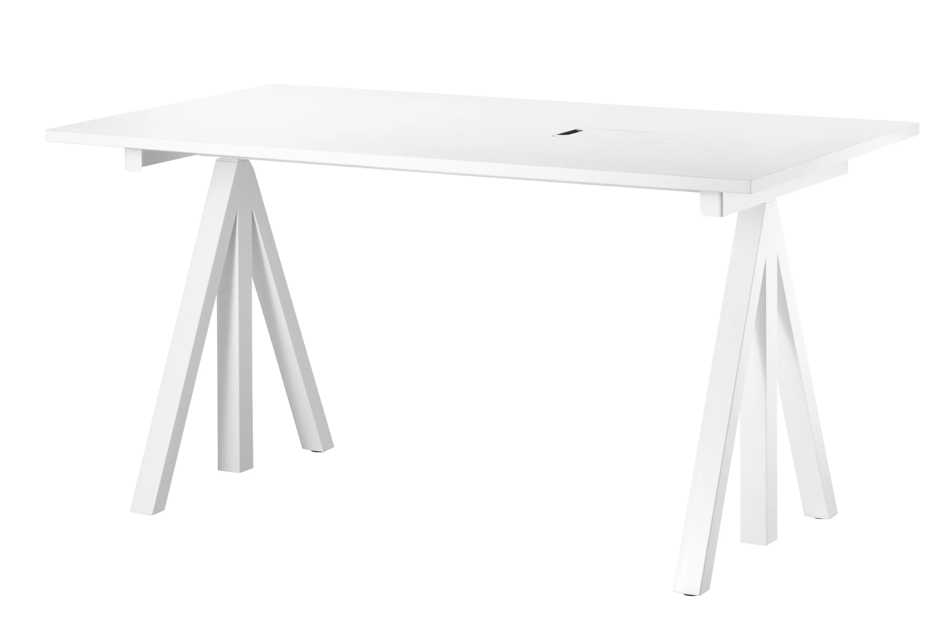 String Furniture Works Desk - Afbeelding 6