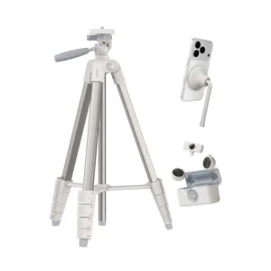 Belkin Stage Creator Kit