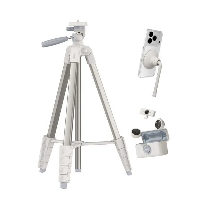 Belkin Stage Creator Kit