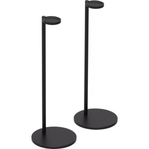 Sonos Era 100 vloerstaanders