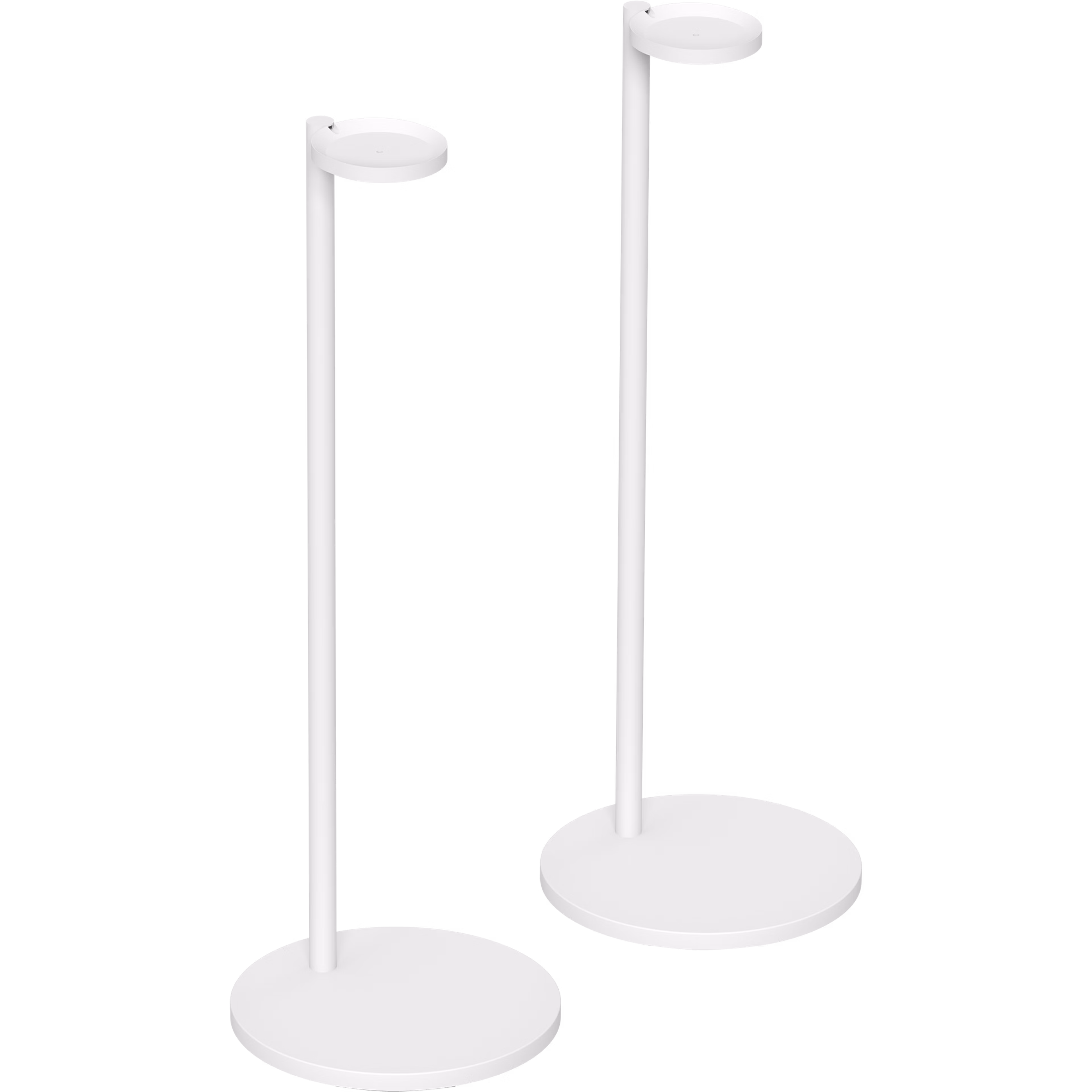 Sonos Era 100 vloerstaanders - Afbeelding 2