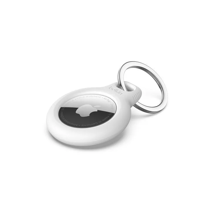 Belkin AirTag Key Ring - Afbeelding 7