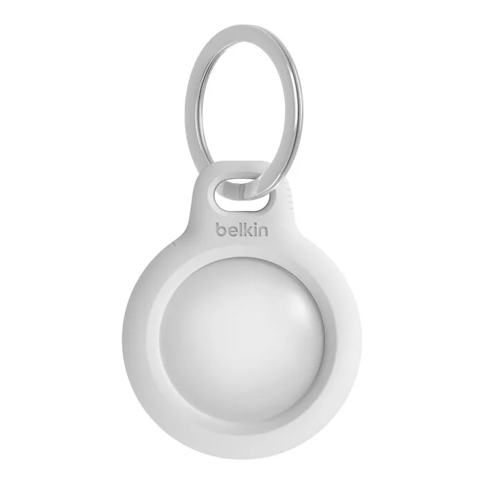 Belkin AirTag Key Ring - Afbeelding 8