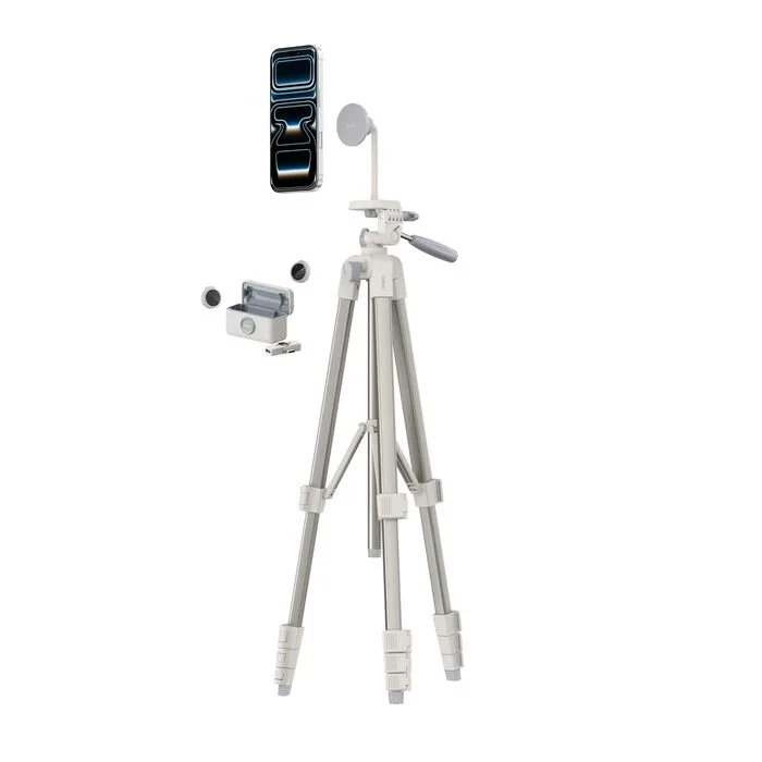 Belkin Stage Creator Kit - Afbeelding 2