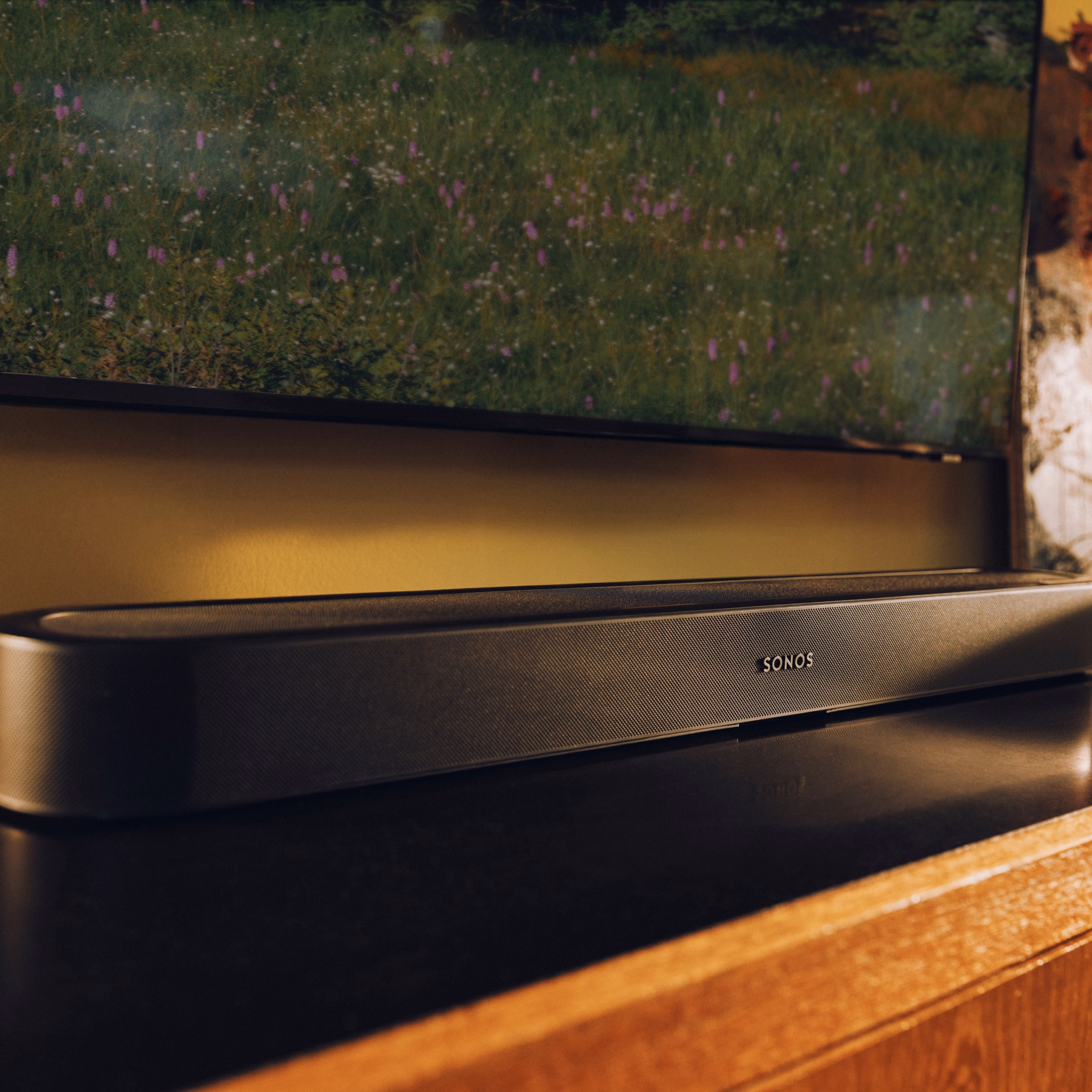 Sonos Beam Ultra - Afbeelding 6