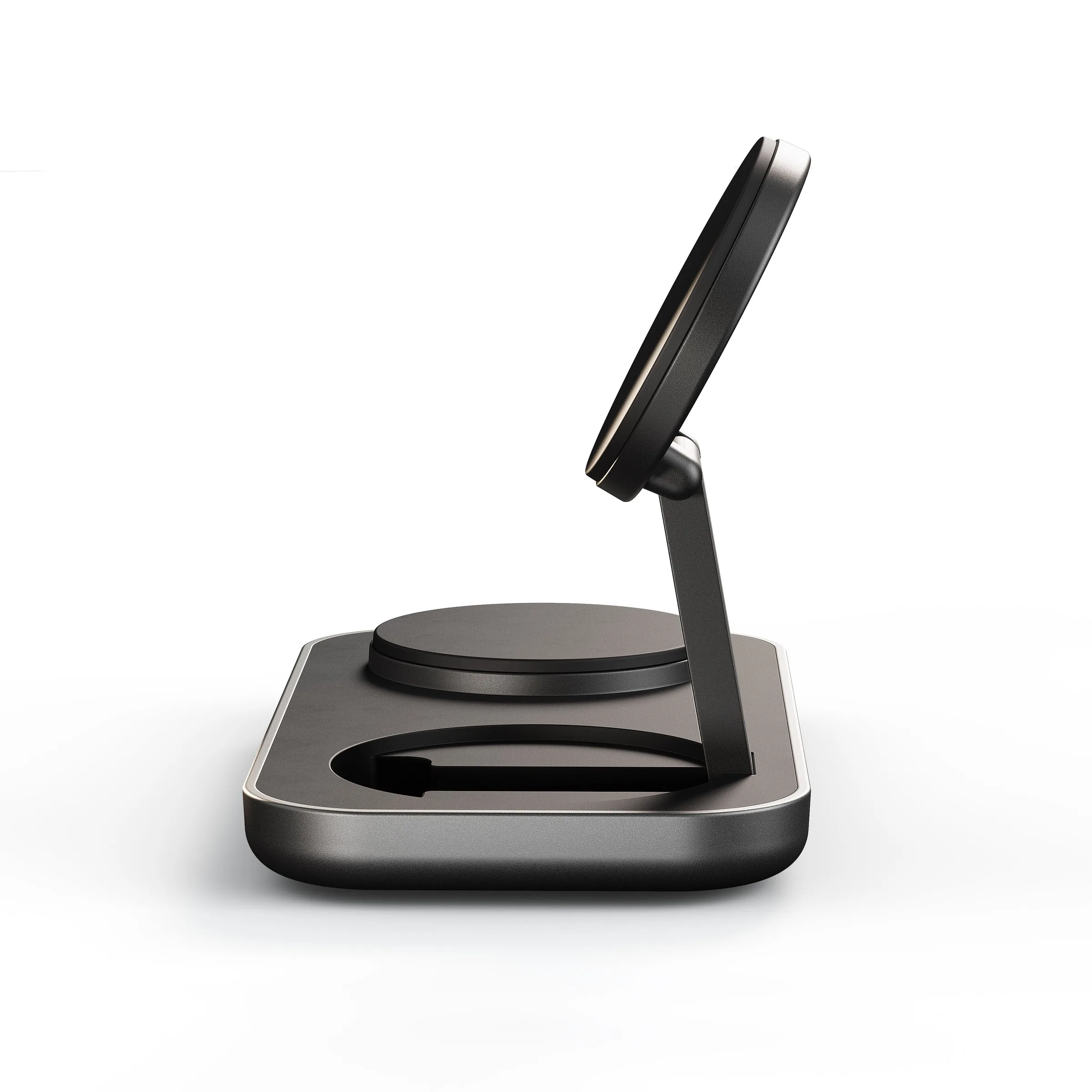 Zens Duo Charger Pro 2 - Afbeelding 3