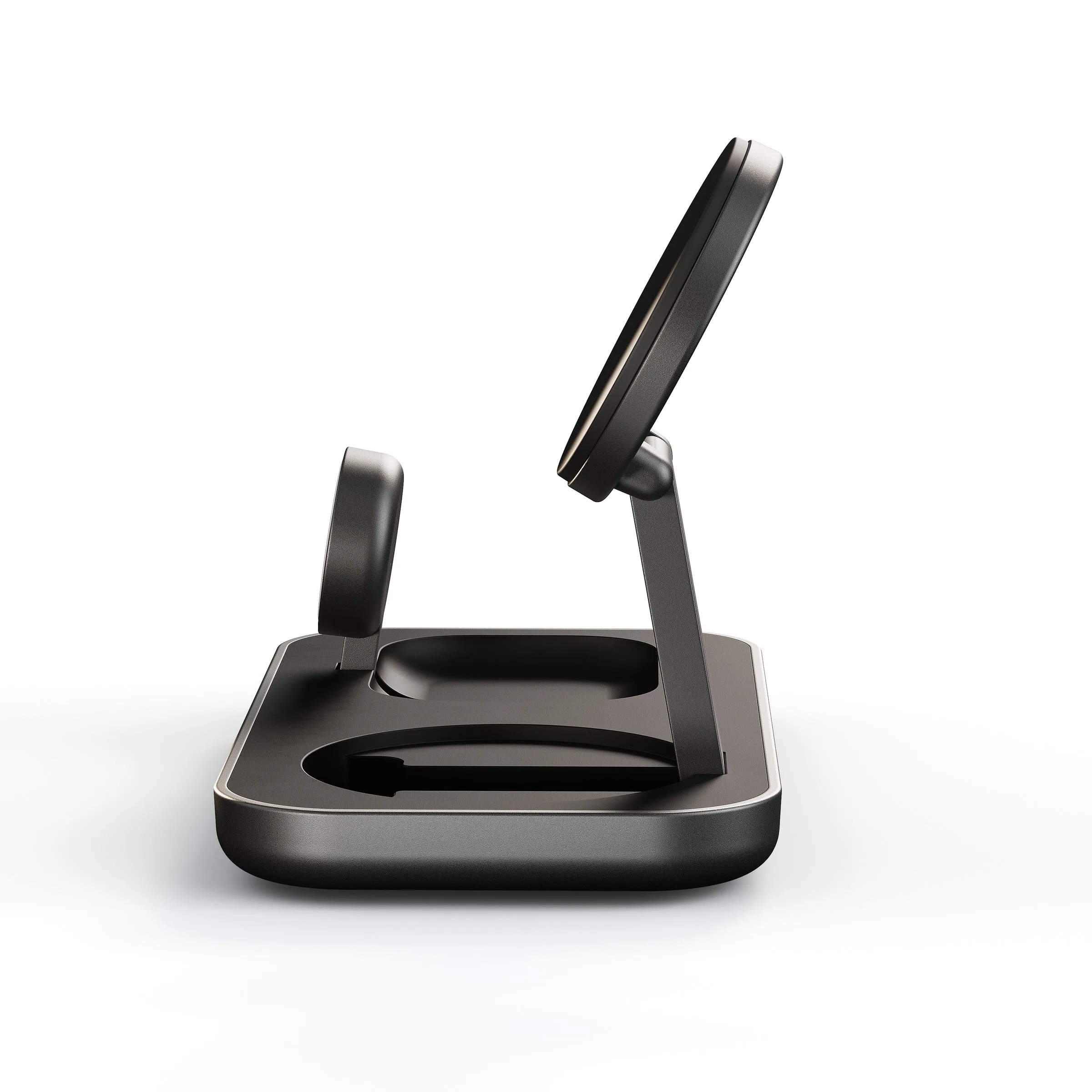 Zens Fold Charger Pro 3 - Afbeelding 3