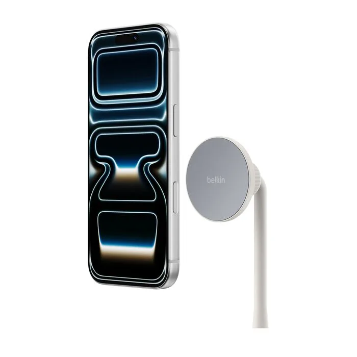 Belkin Stage Creator Kit - Afbeelding 5