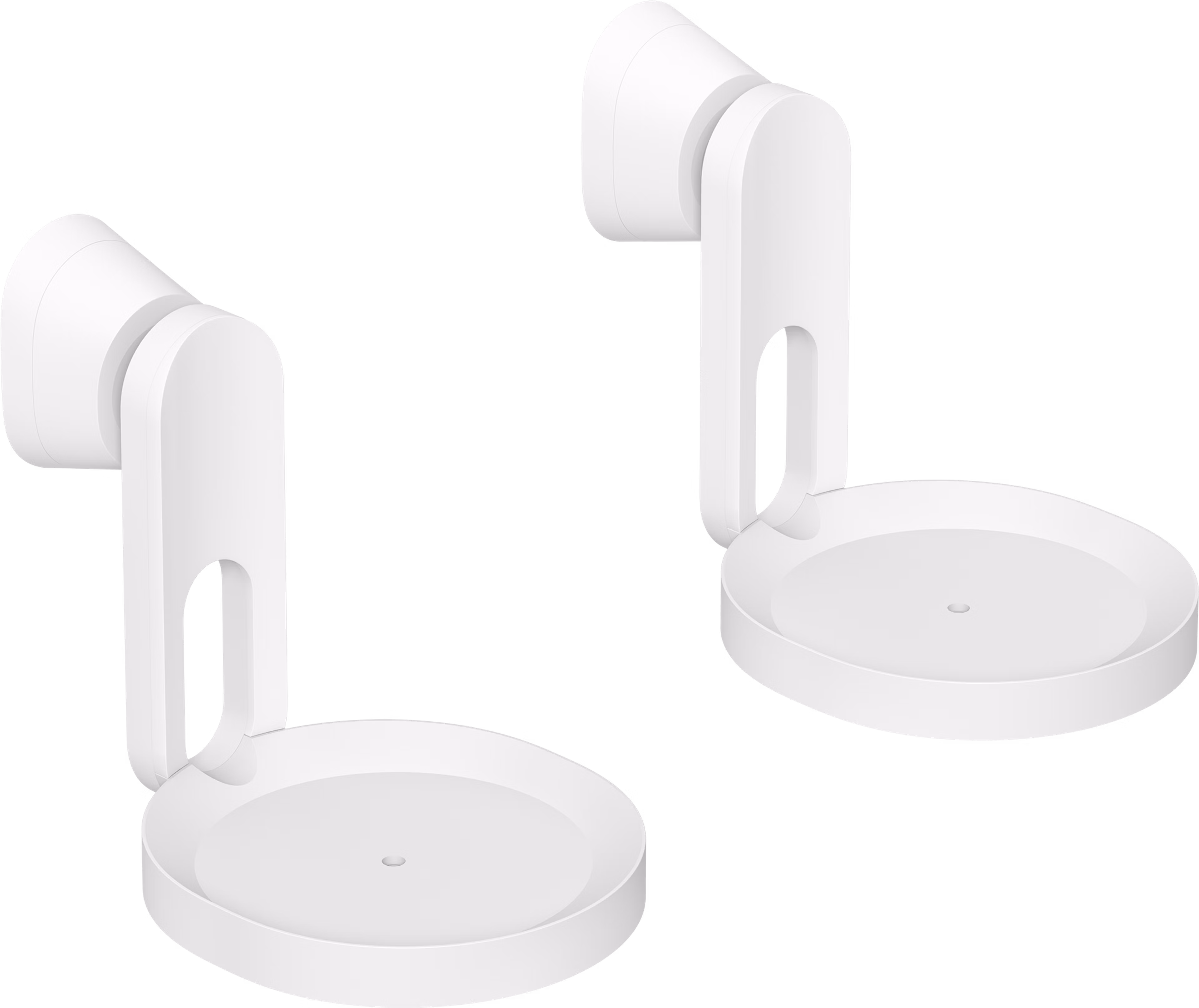 Sonos Era 100 muurbeugel - Afbeelding 2