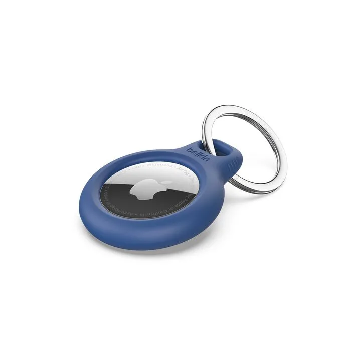 Belkin AirTag Key Ring - Afbeelding 3