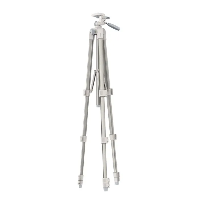 Belkin Stage Creator Kit - Afbeelding 3