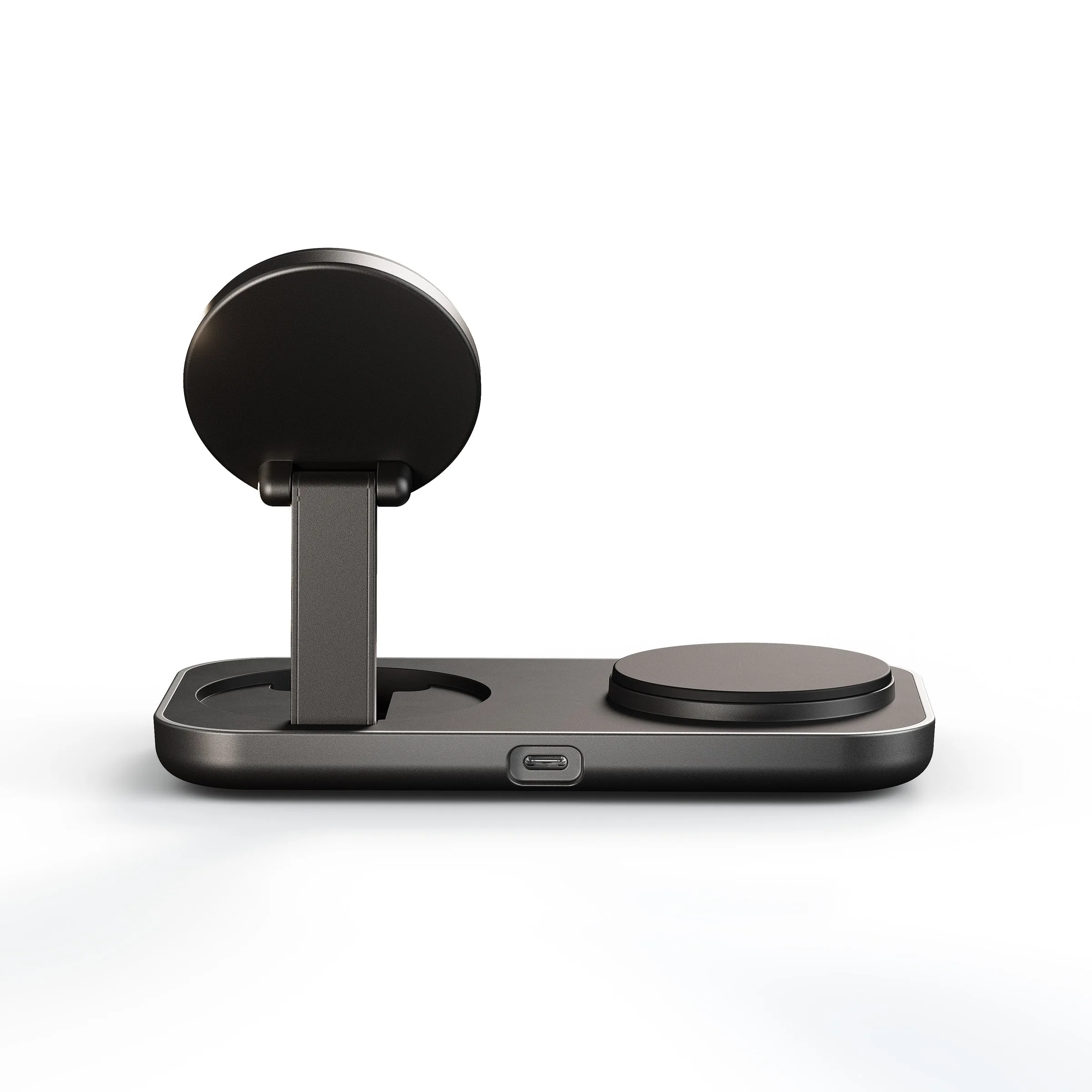 Zens Duo Charger Pro 2 - Afbeelding 2