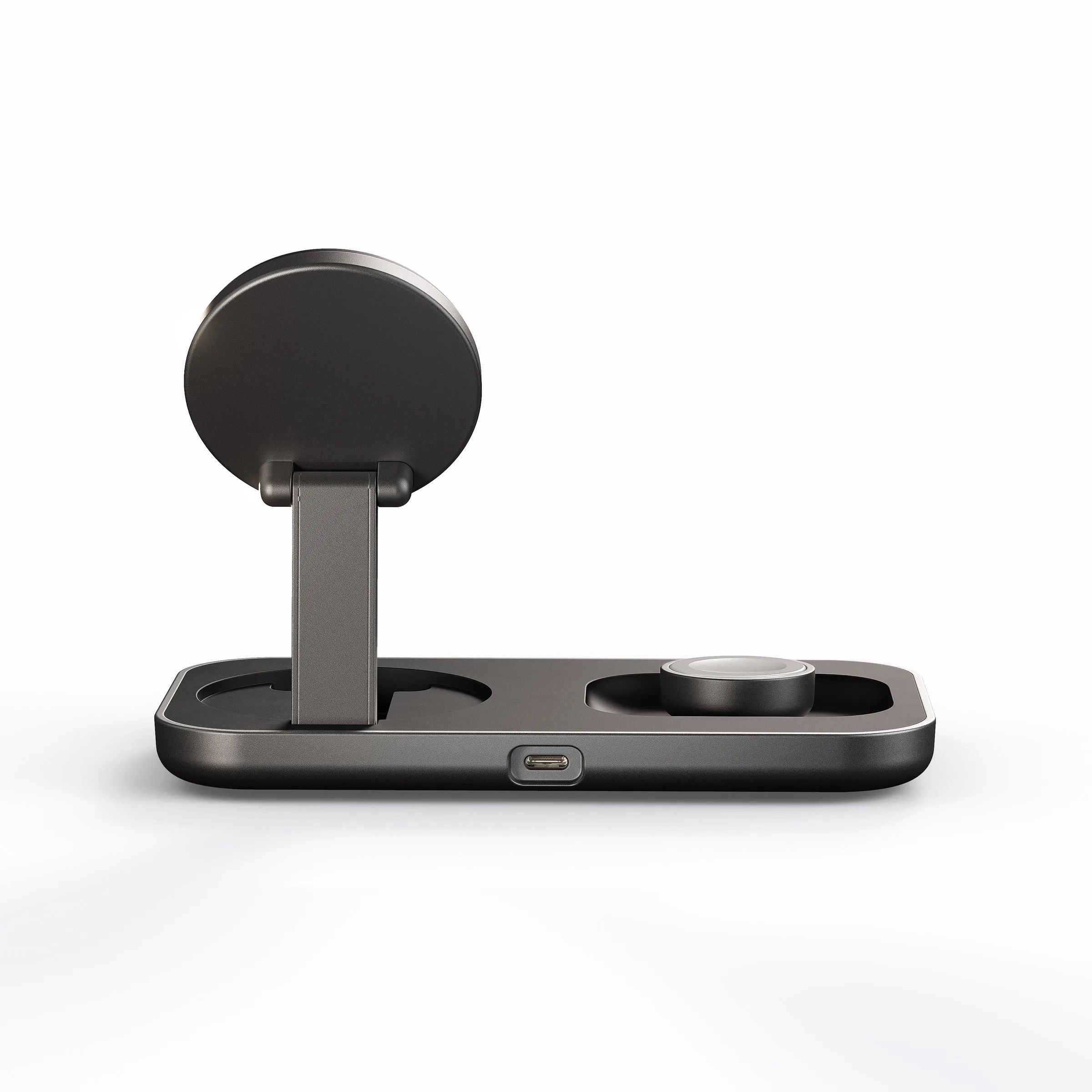 Zens Fold Charger Pro 3 - Afbeelding 2